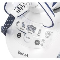 Tefal GV9812 Image #5