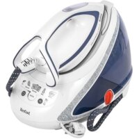 Tefal GV9812