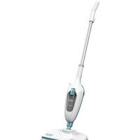 Black & Decker FSM13E1