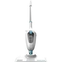 Black & Decker FSM13E1 Image #3