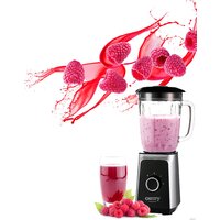 CAMRY CR 4077 Image #7