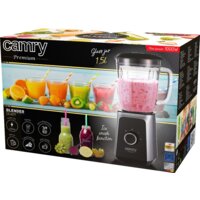 CAMRY CR 4077 Image #9