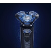 Xiaomi Electric Shaver S301 Image #3