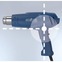 Steinel HL 1620 S Image #3