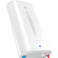 Royal Clima Sigma Dry Inox RWH-SGD30-FS