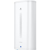 Royal Clima Sigma Dry Inox RWH-SGD30-FS Image #3