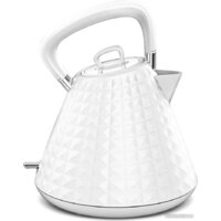 Eldom C275 Nelo (белый)