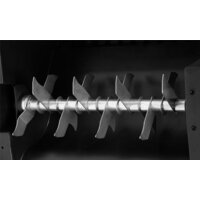 Daewoo Power DSC 1500E Image #4