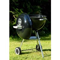 Weber Original Kettle E-4710 Image #18