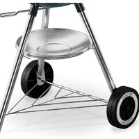 Weber Original Kettle E-4710 Image #3