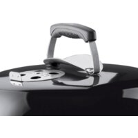 Weber Original Kettle E-4710 Image #2