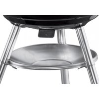 Weber Original Kettle E-4710 Image #4