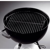 Weber Original Kettle E-4710 Image #12