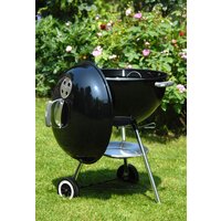 Weber Original Kettle E-4710 Image #20