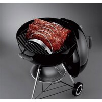 Weber Original Kettle E-4710 Image #16