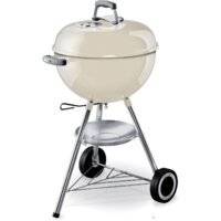 Weber Original Kettle E-4710 Image #7