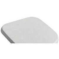 Ideal Standard Tempo T679401