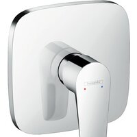 Hansgrohe Talis E 71768000