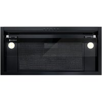 Globalo Dismo 60.1 (черный)