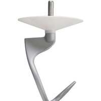 Kenwood Chef Sense KVC5100Y Image #7