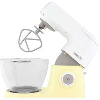 Kenwood Chef Sense KVC5100Y Image #2