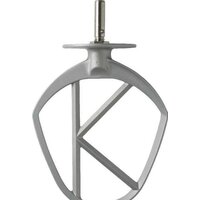 Kenwood Chef Sense KVC5100Y Image #6