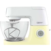 Kenwood Chef Sense KVC5100Y