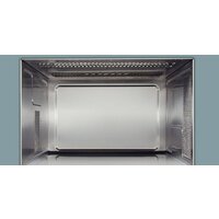 Bosch BFL634GS1 Image #5