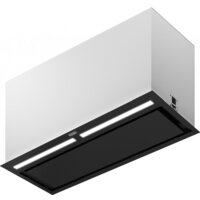 Franke FBFP BK MATT A70 305.0665.392