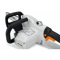 STIHL MSE 170 C-Q (35 см) Image #2