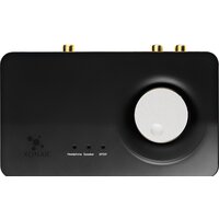 ASUS Xonar U7 MKII Image #3