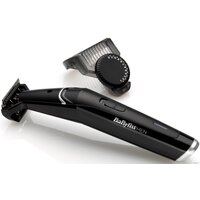 BaByliss T881E Image #3