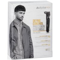 BaByliss T881E Image #6