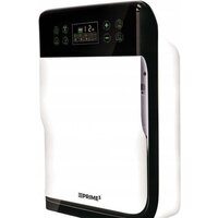 Prime3 SAP51 Image #2