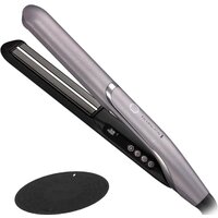 Remington S9880 Image #2