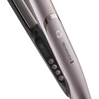 Remington S9880 Image #4