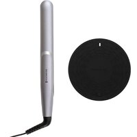 Remington S9880 Image #3