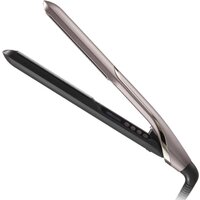 Remington S9880 Image #6