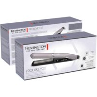 Remington S9880 Image #8