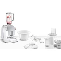 Bosch MUM58234 Image #3