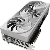 Gigabyte GeForce RTX 4080 Super Aero OC 16G GV-N408SAERO OC-16GD Image #3