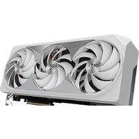 Gigabyte GeForce RTX 4080 Super Aero OC 16G GV-N408SAERO OC-16GD Image #4