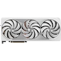 Gigabyte GeForce RTX 4080 Super Aero OC 16G GV-N408SAERO OC-16GD Image #5