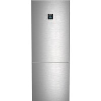 Liebherr CBNstc 778i Peak BioFresh NoFrost Image #1