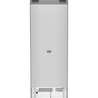 Liebherr CBNstc 778i Peak BioFresh NoFrost Image #9