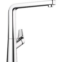 Blanco Avona (хром) Image #1