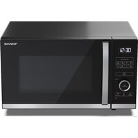 Sharp YC-QS254AE-B Image #2