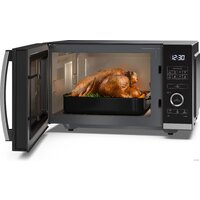 Sharp YC-QS254AE-B Image #5