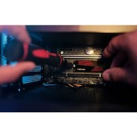 Samsung 990 Pro с радиатором 4TB MZ-V9P4T0CW Image #10