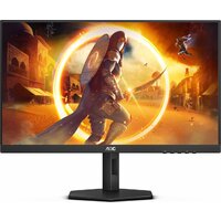 AOC Gaming Q27G4XN
